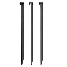 Composite Stakes Edging Stakes